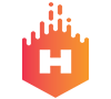 Habanero