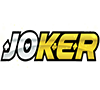 PG Joker