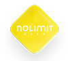 Nolimit