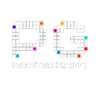 Pgsoft