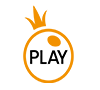PragmaticPlay